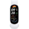 AXIAOMI SMART BAND 9 PLATA BHR8340G1